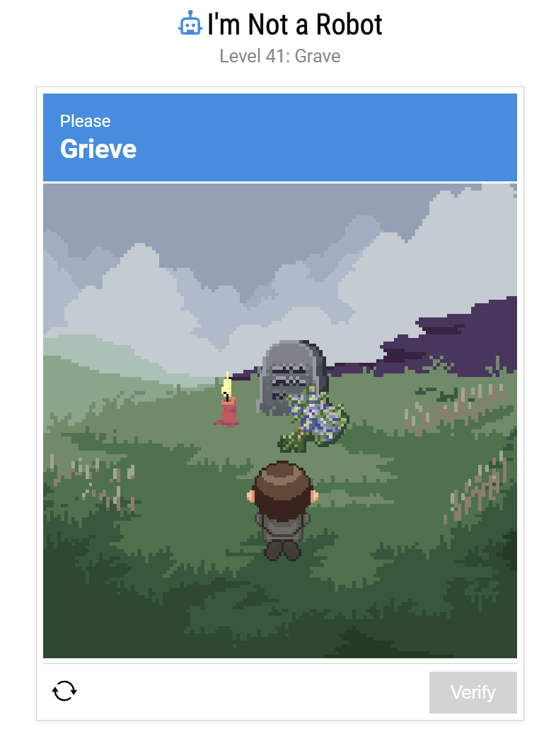 Level 41 Cleaning Process